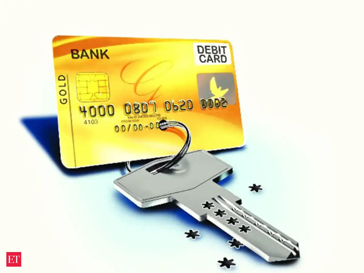 Paytm Partners With Icici Bank To Launch Virtual Prepaid Cards For