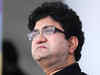 Prasoon Joshi’s Happydent commercial among 20 best ads of 21st century: Report