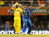 IPL retains magic: Biggies in fray for new teams