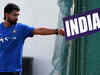Murali Vijay: Best Test batsman currently in the Indian dressing room