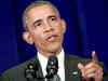 US President Barack Obama calls for gun reforms in wake of California shooting