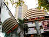 Markets open in the red, Jet Airways up 3%