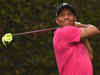 Tiger Woods hopes to visit India