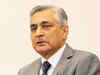 Justice TS Thakur sworn in as 43rd Chief Justice of India