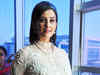 People asked me if I wanted to commit suicide: Manisha Koirala on cancer
