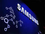 Samsung changes India tack after slowest growth in 10 yrs