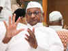 After AAP leaders, Prashant Bhushan meets Anna Hazare over Janlokpal Bill