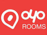 Oyo's plan to buy rival shows Startup Inc consolidating
