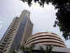 Sensex drops 150 points, Nifty slips below 7,900