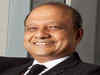Eicher Motors' market share rising significantly across all segments: Vinod Aggarwal, VE Commercial Vehicles