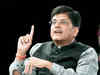 Rajya Sabha proceedings disrupted again even as Piyush Goyal expresses regret