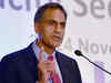 Ease of business issues to affect US' India investments: Richard Verma, US Ambassador
