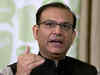 Non-disclosure of foreign assets to become risky affair: Jayant Sinha