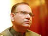 P-Notes norms strict and robust: Jayant Sinha