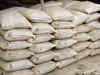 Shree Cement likely to buy JP Cement's Bhilai plant