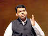 Devendra Fadnavis calls on Maharashtra Governor ahead of Winter session