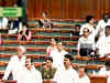 Arbitration Bill tabled in Lok Sabha