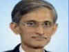 Amending India-Mauritius tax avoidance pact not a step in right direction: Pranav Sayta, EY