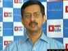ECB easing unlikely to bring inflows, may impact to EM currencies: Badrish Kulhalli, HDFC Life