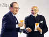 India must work towards meaningful climate deal at Paris: EcoSikh