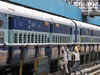Rail panel on passenger deaths lacks experienced members: Activists