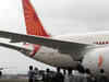 No cancellation charges on Chennai tickets till Dec 15: Air India
