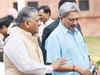 Pakistan thwarting creation of "necessary environment" for talks: V K Singh