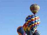 Great Reno Balloon Race