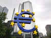 ECB cuts deposit rates by 10 bps to -0.3%