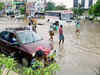 Rain resumes in Puducherry, over 10,000 evacuated