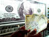 Rupee extends loss, drops 6 paise at 66.65