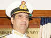 Navy has deployed ships, tankers for 'Operation Madad': RK Dhowan
