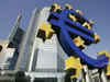 ECB extends QE program until March 2017