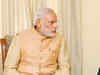 Differently-abled need to be made part of 'sabka saath, sabka vikas': Prime Minister Narendra Modi