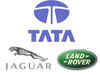 Tata Motors owned JLR in race to buy UK Grand Prix circuit: Report