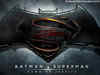 New 'Batman v Superman' trailer is out