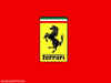 The second coming: Ferrari is "very confident" of its new India partners