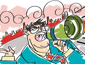 Modern marketing techniques provide a very cost effective marketing platform with ability to reach millions of customers in a very short span of time. Modern marketing techniques provide a very cost effective marketing platform with ability to reach millions of customers in a very short span of time.