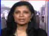 A Fed rate hike would mean US growth is firming up: Atsi Sheth, Moody's