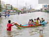 Efforts to help flood affected Chennai brings Bengaluru neighbours closer
