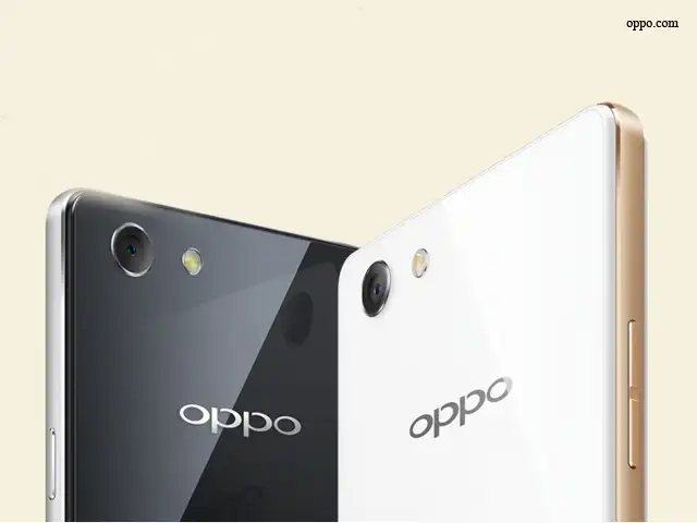 oppo neo 7 4g watch