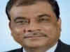 Oil prices likely to remain low on continued oversupply: BK Namdeo, HPCL