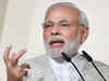 Centre, States must work together for India's progress: PM Narendra Modi
