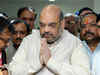 ‘Hardworking’ Amit Shah likely to get another term as BJP chief