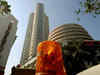 Sensex falls over 200 points, Nifty slips below 7,800