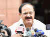 Govt to promote rental housing scheme as a viable option: Naidu