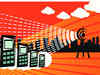 Idea Cellular launches campaign on 3G services in Delhi