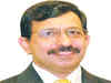 Rupee likely to make a comeback once fears of external shocks subside: DK Joshi, CRISIL