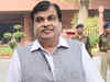 Penalty decision on VW after IIT panel view: Gadkari