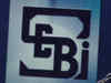 Sebi proposes making e-book must for pvt placement debt issues